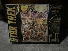 Eurographics: Donuts