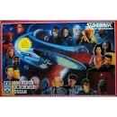 Bistros: San Trovaro Taverna