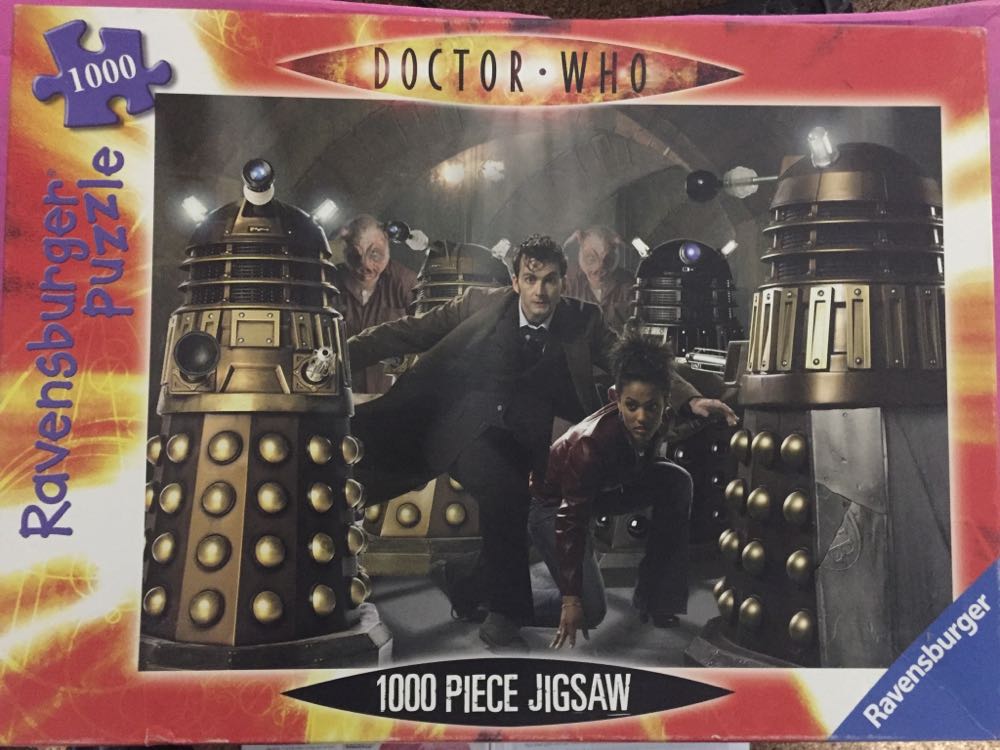 Broad-tailed Hummingbird