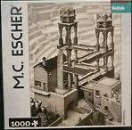 Cute And Colorful Rubber Boots (Rain)