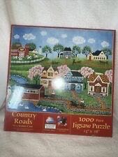 Disney Mickey & Minnie Edition Paris Eiffel Tower Ravensburger 3d Puzzle 216 Pcs