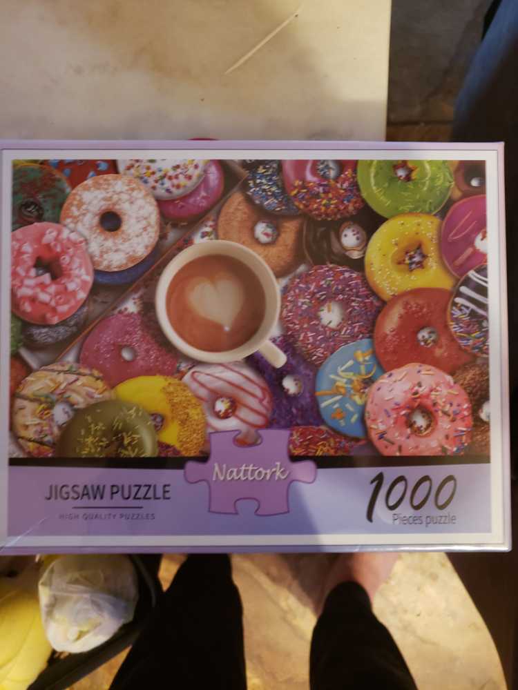 Broad-tailed Hummingbird