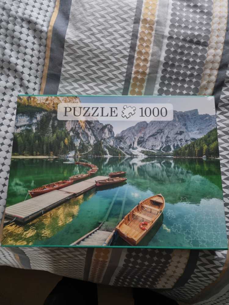 James Bond Movie Poster