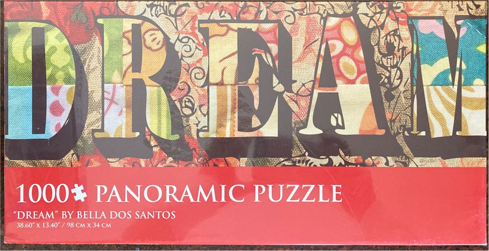 Forest Christmas Feast