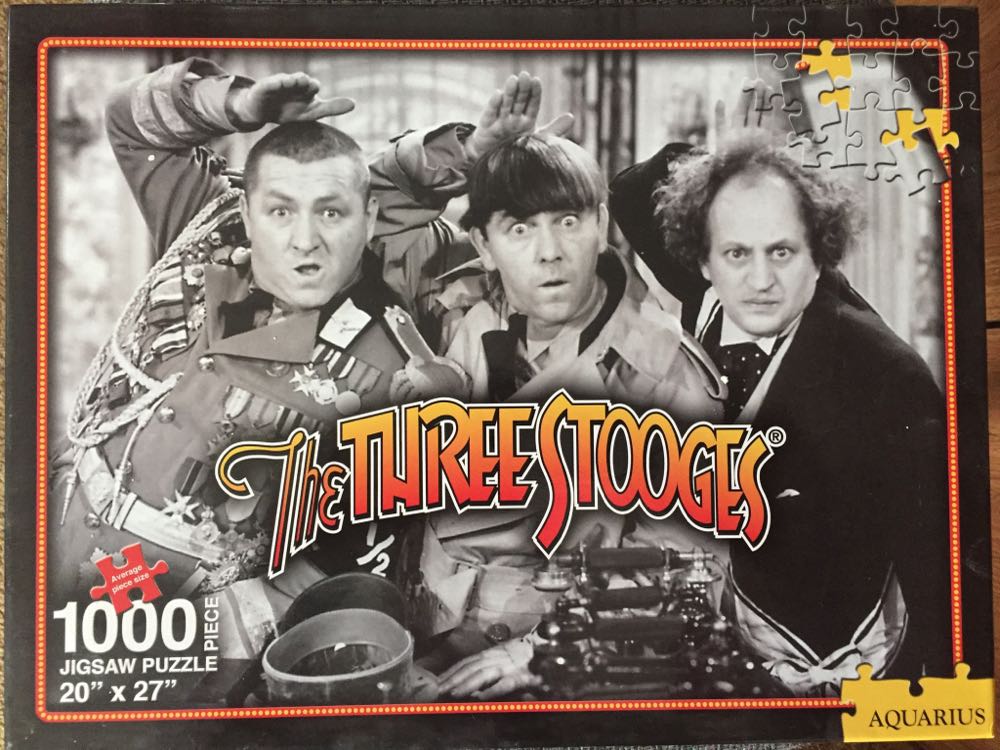 Michigan State NCAA Game day Collection