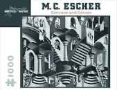 Vintage East Top sham Vermont