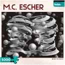 Collector 22 Running Horses