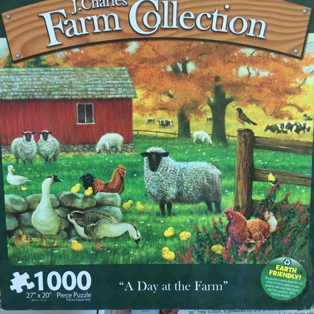 Pick Heaven Pc Jigsaw Puzzle Guitar Picks From A Who’s Who In Rock ’n Roll