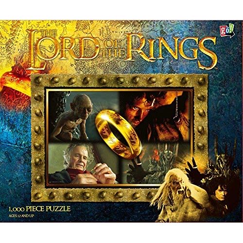 Buried Blueprints The Garden Of Eden