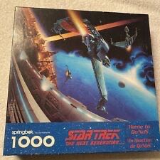 Fijne verjaardag! 01489