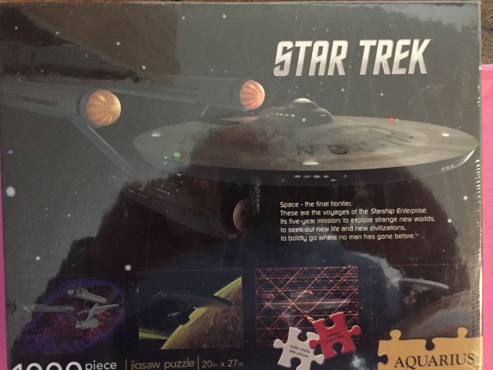 Gradient Green Yellow