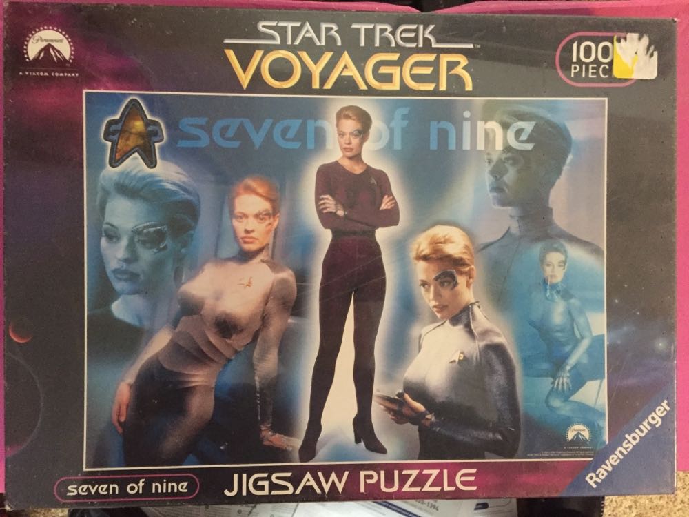 The Fantastic Balloon Race