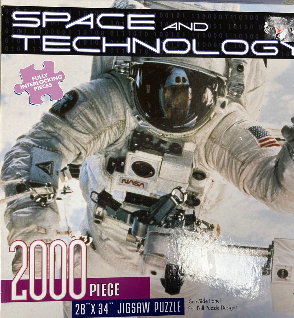 Beautiful Blondes - NEW