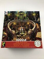 Amy’s Art Emporium Sealed ...