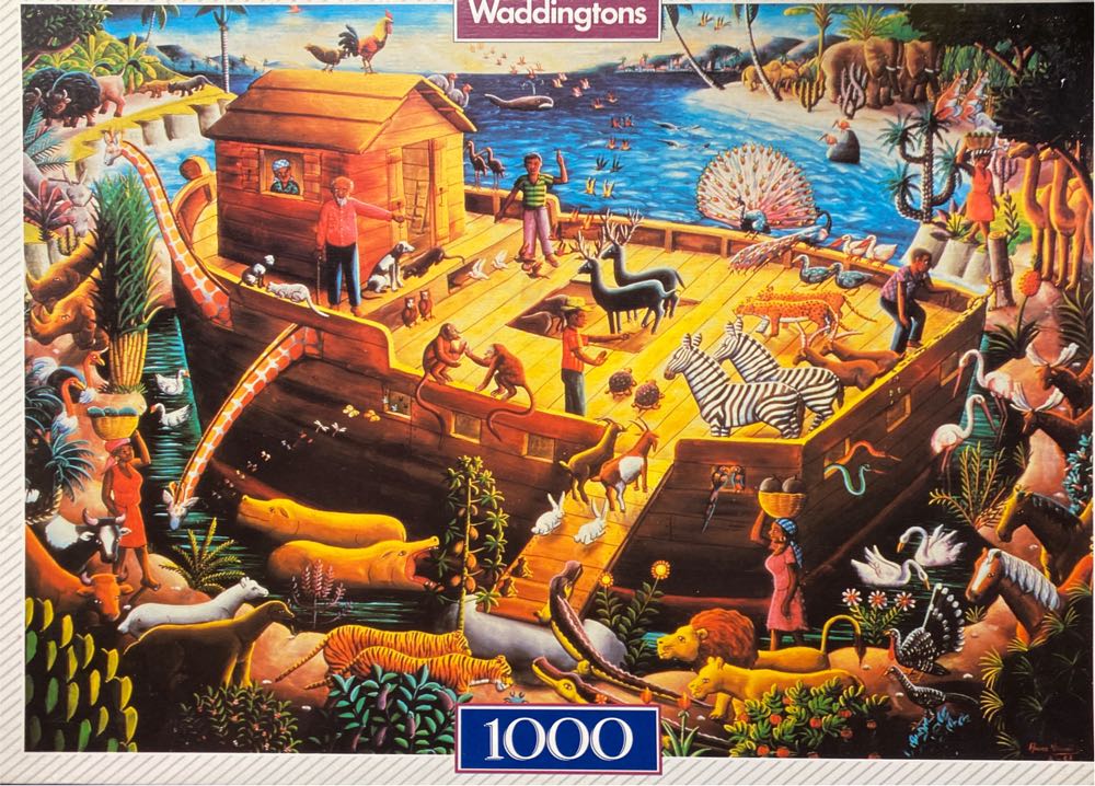 Frank’s Friendly Service ❤️