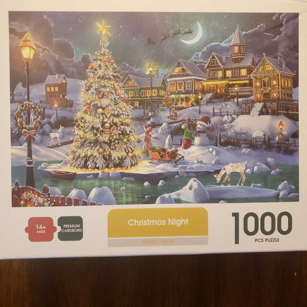 Disney California Adventure 20th Anniversary