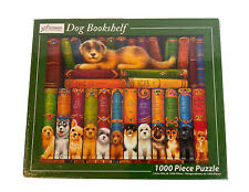 Eurographics Rcmp Train Salute Puzzle Piece