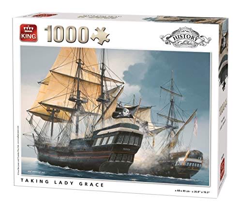 The Lakes Region New Hampshire/UV/SOLD