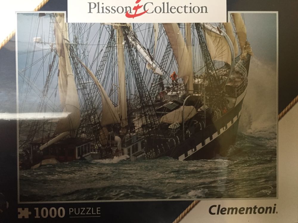 Rainbow Breakfast Bowl