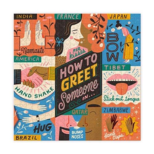 Resting Garden Gnomes