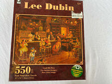 Merry Mischief Advent Calendar