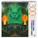 Wonder Woman Retro Slim