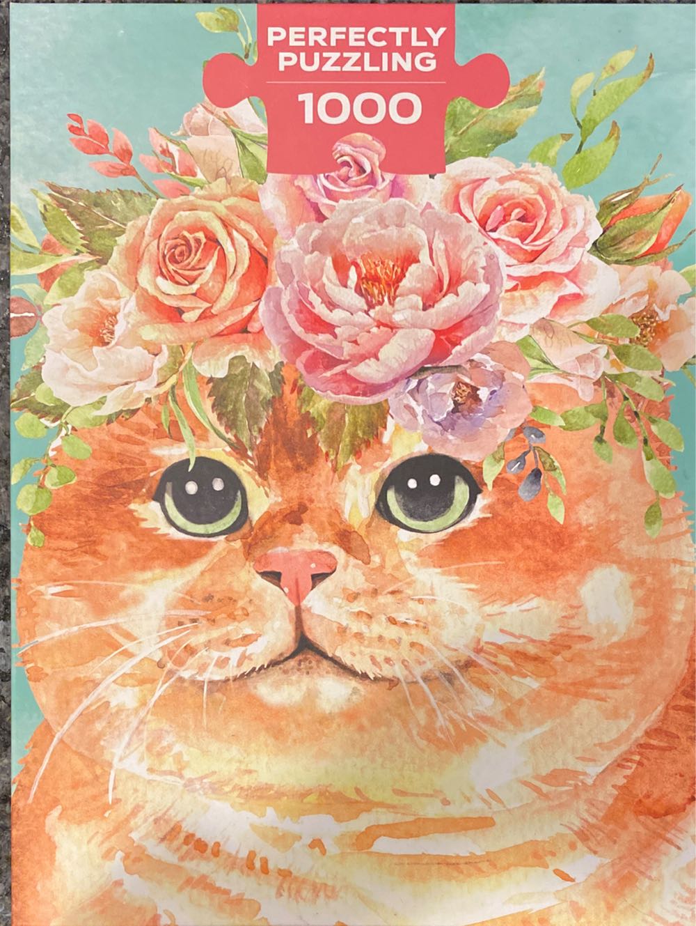 Ugears U-fidgets Vehicles Mechanical Puzzle Trinkets Set Of 4 Models Anti-stress 3d Puzzle Self Assembly Kit 4 Mini Models Miniature Model Mechanical Models Plywood Building Set