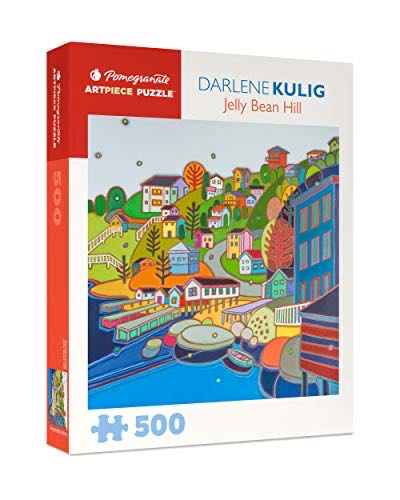 Two Puzzles: Hamburgers And Tacos