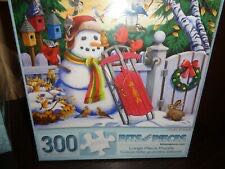 Wonder Woman Retro Slim