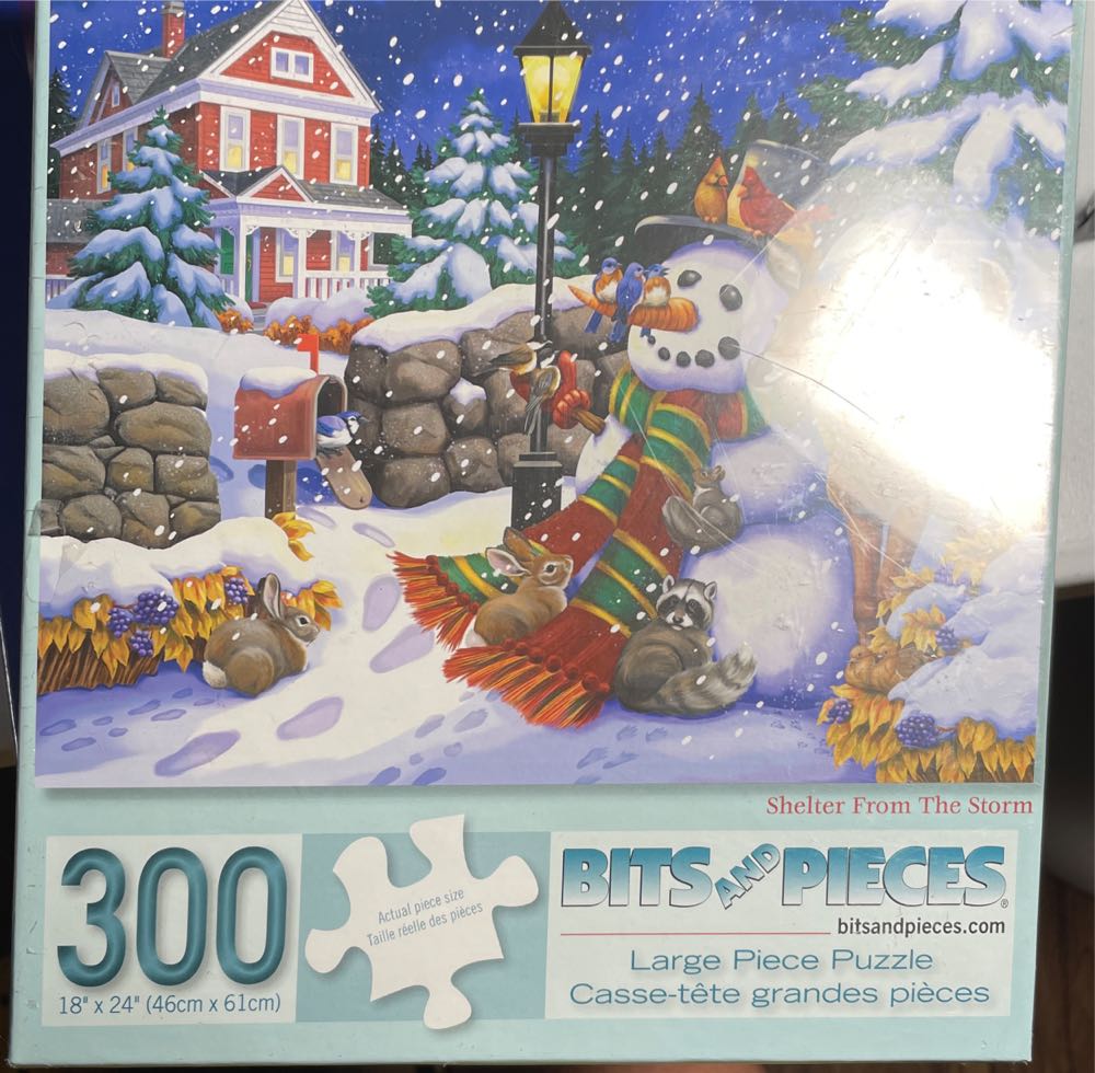 FRIENDS - The Television Series