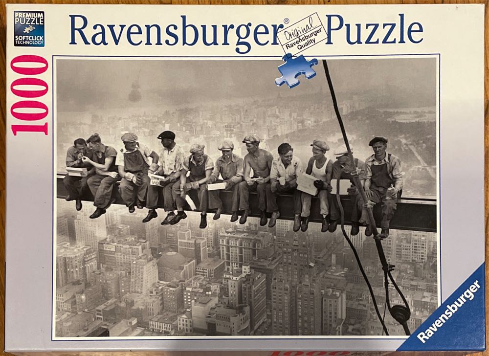 Ocean Bittersweet Farm