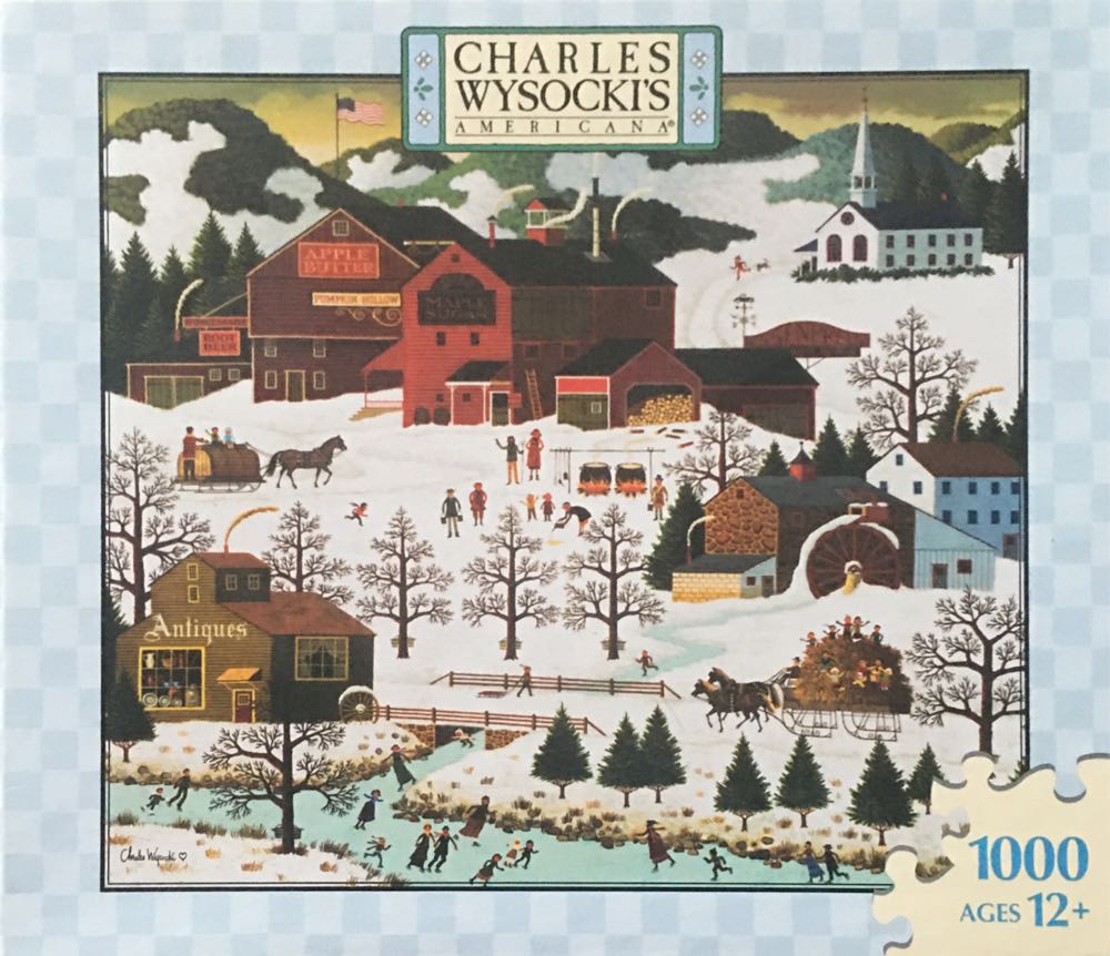 Hat Shop Kittens Teresa Lilly 