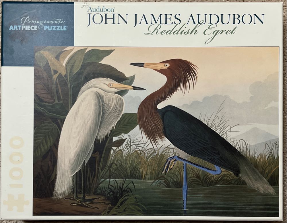 Dishonored 2 - Royal Protector