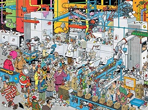 Great Smoky Mountain National Park