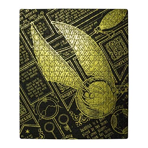 Hometown Weekend Piece Jigsaw Puzzle By Sunsout ~ New & Sealed