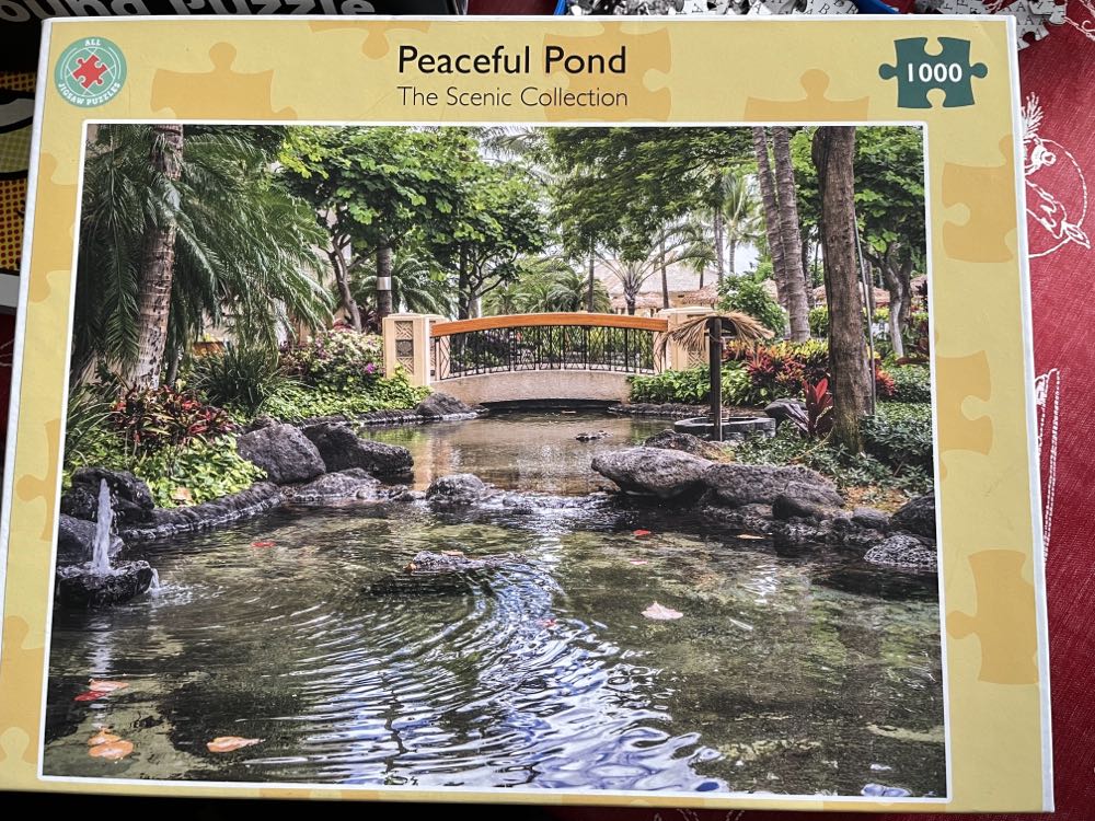 Gradient Green Yellow