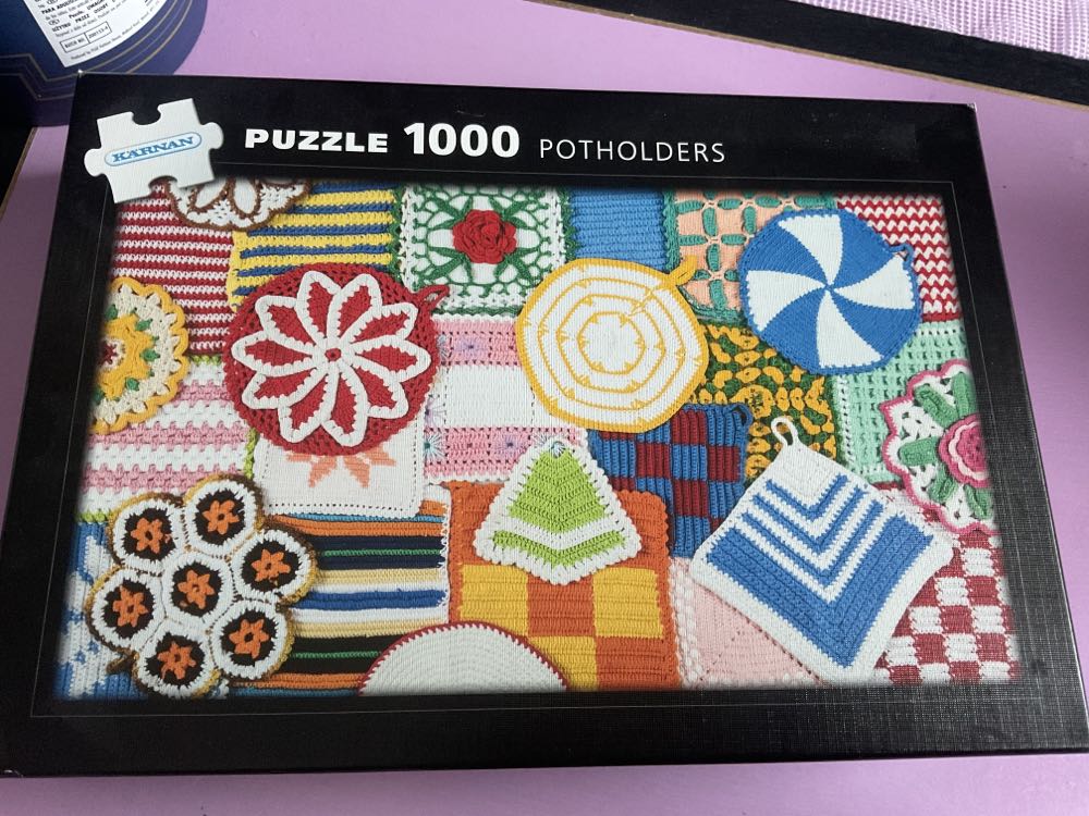 Claude Monet Sailboats On The Seine Piece Jigsaw Puzzle 25 X 20in