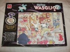 Josephine Wall - Star Ship 