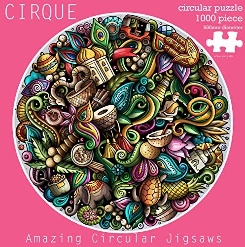 B81989 De Puzzelfabriek