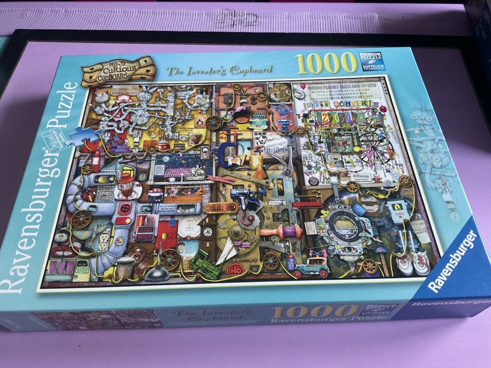 Lighthouse By Debbie Macomber