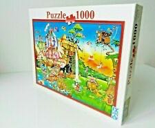 A Little Something Chocolate