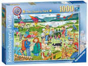 Beatles Album Collage