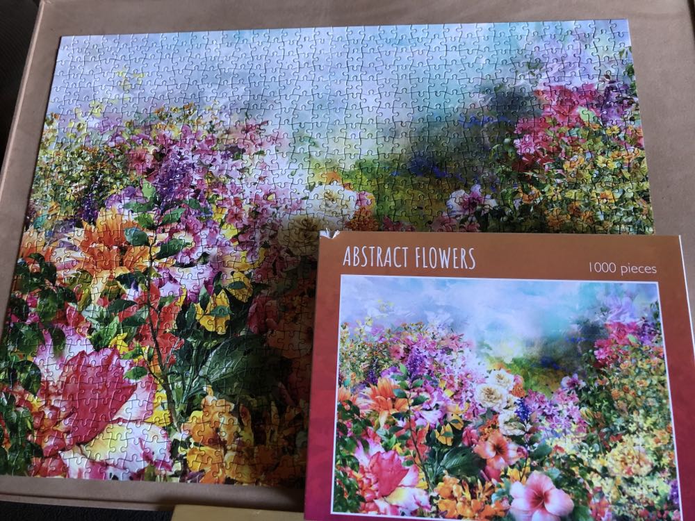 Hershey’s - The Great American Chocolate Factory