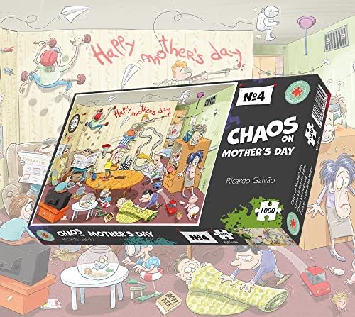 Candlelight Calligraphy