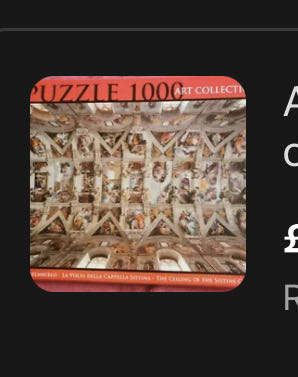 Dracula In Dr. Seward’s Library