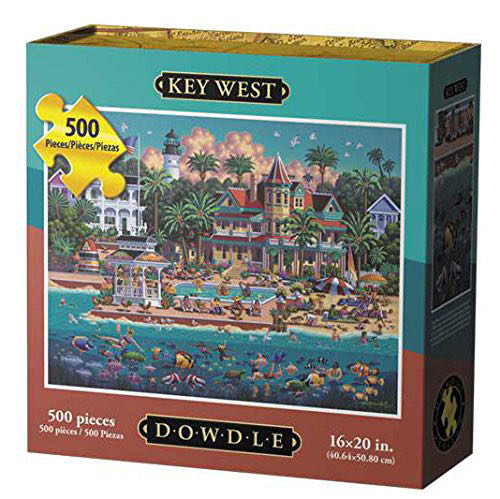 Delighted Dogs - 266, 10/21/22