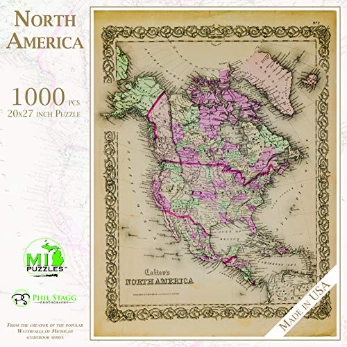 Amsterdam Rembrandthuis Jodenbreestraat 4 500