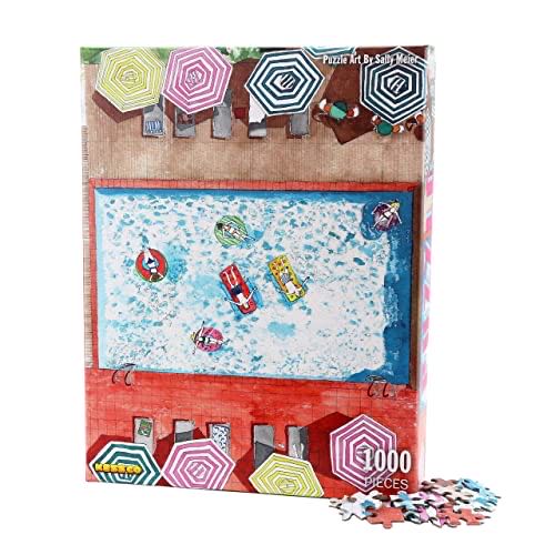 Santa’s Midnight Snack Puzzleball