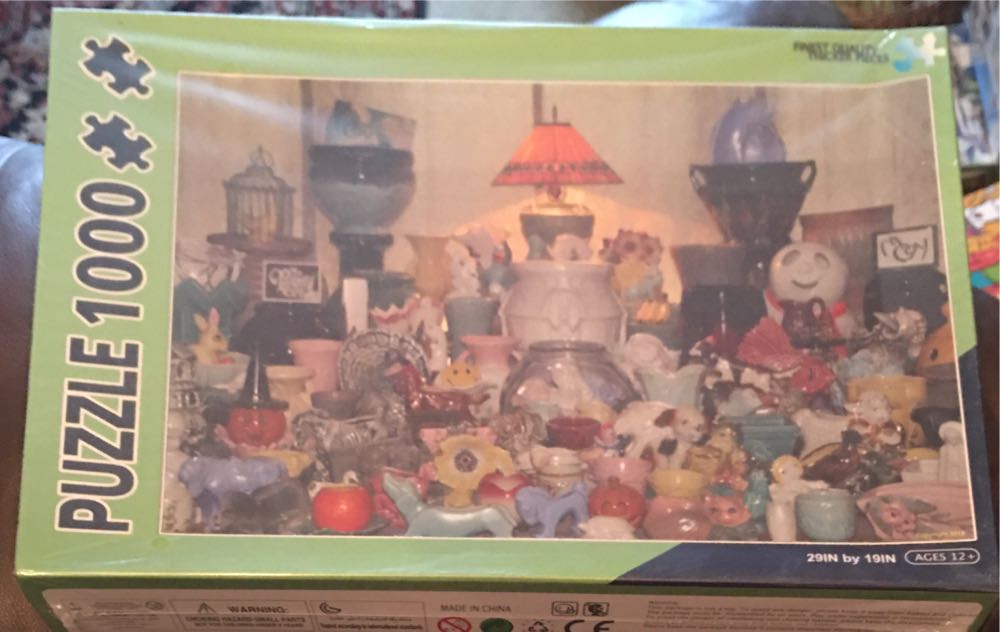 Bistros: San Trovaro Taverna