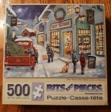 Nick 90’s Hockey Game